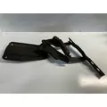 CHEVROLET C7 Hood Hinge thumbnail 1