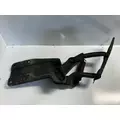 CHEVROLET C7 Hood Hinge thumbnail 2