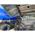 CHEVROLET C7 Hood Hinge thumbnail 1