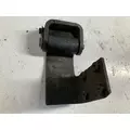 CHEVROLET C7 Hood Hinge thumbnail 1