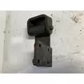 CHEVROLET C7 Hood Hinge thumbnail 2