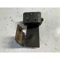 CHEVROLET C7 Hood Hinge thumbnail 1