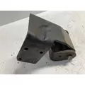 CHEVROLET C7 Hood Hinge thumbnail 3