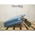 CHEVROLET C7 Hood thumbnail 1