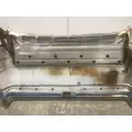 CHEVROLET C7 Hood thumbnail 11