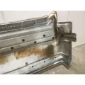 CHEVROLET C7 Hood thumbnail 12