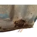 CHEVROLET C7 Hood thumbnail 14