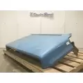 CHEVROLET C7 Hood thumbnail 2