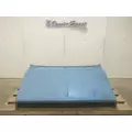 CHEVROLET C7 Hood thumbnail 3