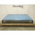 CHEVROLET C7 Hood thumbnail 4