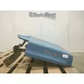 CHEVROLET C7 Hood thumbnail 6