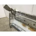 CHEVROLET C7 Hood thumbnail 9