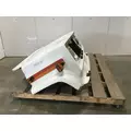 CHEVROLET C7 Hood thumbnail 19