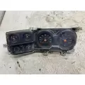 CHEVROLET C7 Instrument Cluster thumbnail 1