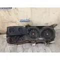 CHEVROLET C7 Instrument Cluster thumbnail 2