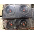 CHEVROLET C7 Instrument Cluster thumbnail 3