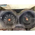CHEVROLET C7 Instrument Cluster thumbnail 4