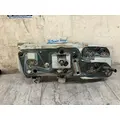 CHEVROLET C7 Instrument Cluster thumbnail 5