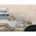 CHEVROLET C7 Instrument Cluster thumbnail 6