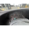 CHEVROLET C7 Instrument Cluster thumbnail 1