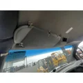 CHEVROLET C7 Interior Sun Visor thumbnail 1
