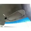 CHEVROLET C7 Interior Sun Visor thumbnail 1