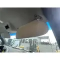 CHEVROLET C7 Interior Sun Visor thumbnail 2