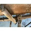 CHEVROLET C7 Leaf Spring, Front thumbnail 1