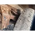 CHEVROLET C7 Leaf Spring, Rear thumbnail 1