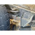 CHEVROLET C7 Leaf Spring, Rear thumbnail 1