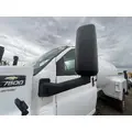 CHEVROLET C7 Mirror (Side View) thumbnail 2