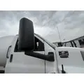 CHEVROLET C7 Mirror (Side View) thumbnail 1