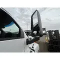 CHEVROLET C7 Mirror (Side View) thumbnail 2