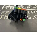 CHEVROLET C7 Miscellaneous Parts thumbnail 2