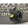 CHEVROLET C7 Miscellaneous Parts thumbnail 3