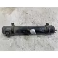 CHEVROLET C7 Radiator Overflow Bottle  Surge Tank thumbnail 1