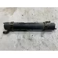 CHEVROLET C7 Radiator Overflow Bottle  Surge Tank thumbnail 2