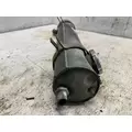 CHEVROLET C7 Radiator Overflow Bottle  Surge Tank thumbnail 3