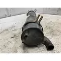 CHEVROLET C7 Radiator Overflow Bottle  Surge Tank thumbnail 4