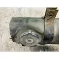 CHEVROLET C7 Radiator Overflow Bottle  Surge Tank thumbnail 4