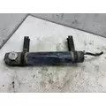 CHEVROLET C7 Radiator Overflow Bottle  Surge Tank thumbnail 1