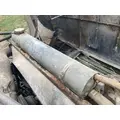 CHEVROLET C7 Radiator Overflow Bottle  Surge Tank thumbnail 2
