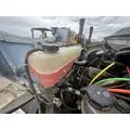 CHEVROLET C7 Radiator Overflow Bottle thumbnail 1
