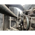 CHEVROLET C7 Radiator Shroud thumbnail 1
