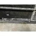 CHEVROLET C7 Radiator thumbnail 6