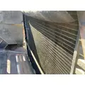 CHEVROLET C7 Radiator thumbnail 7