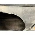 CHEVROLET C7 Radiator thumbnail 8