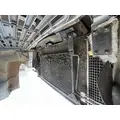 CHEVROLET C7 Radiator thumbnail 2