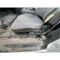 CHEVROLET C7 Seat, Front thumbnail 1