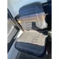 CHEVROLET C7 Seat (non-Suspension) thumbnail 1